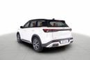 Infiniti QX60 AUTOGRAPH 3.5