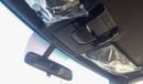 Toyota Prado TX, 2.4L Turbo Petrol 4WD 8-Speed Automatic | 2026 Model | For Export