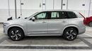 Volvo XC90 2023 B5 MOMENTUM | AED 2158/Month | 0 DP | 30 Day Return | Warranty | Service History