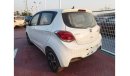 Changan Ben E-Star CHANGAN AUCHAN BENBEN E-STAR MID A/T ELECTRIC (2charger)