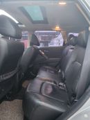 Nissan Murano NISSAN MURANO 2013 JAPAN IMPORT FULL OPTION IN EXCELLENT CINDITION