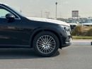 Mercedes Benz GLC 300 4MATIC Mercedes Benz GLC 300 2026 Coupe 4MATIC