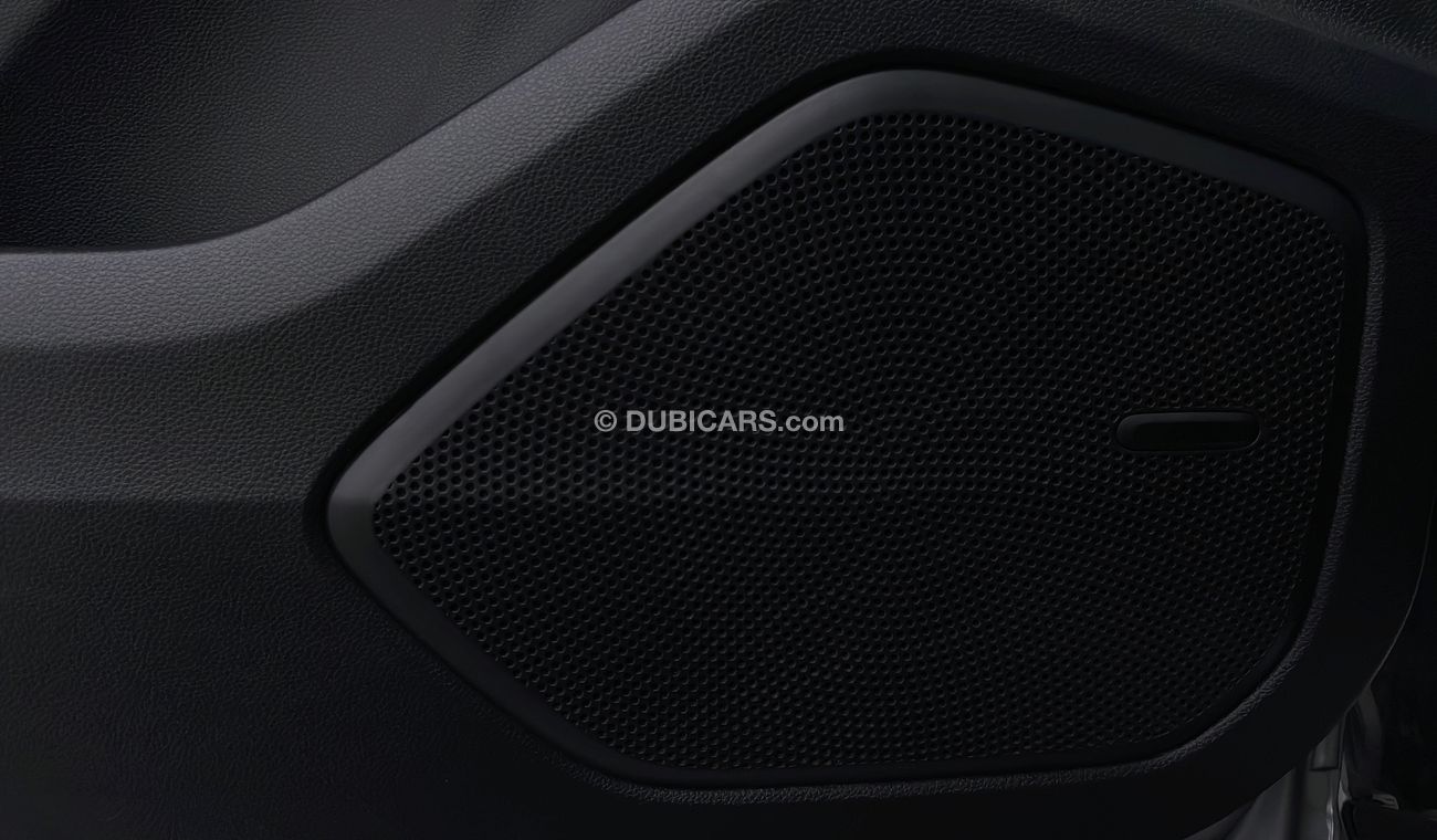 Chevrolet Captiva LS 1.5 | Under Warranty | Inspected on 150+ parameters