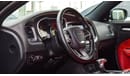 Dodge Charger R/T 5.7 HEMI