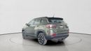 جيب كومباس 2.4 LIMITED HIGHLINE 4WD AUTO | شامل الضمان | 0 ﺪﻔﻋﺓ ﺃﻮﻟﻯ