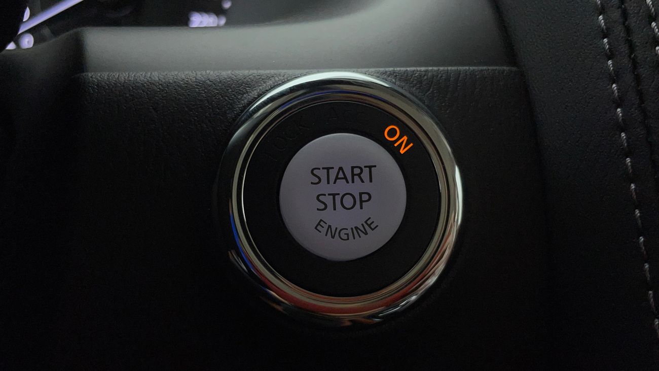 Nissan Patrol SE TITANIUM 4 | Zero Down Payment | Home Test Drive