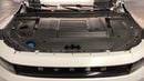 Exeed LX COMFORT | Guaranteed Warranty | 0 Down Payment