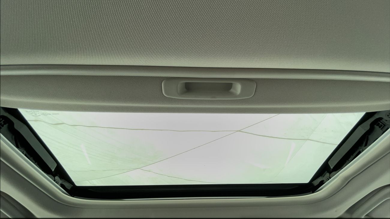 ميتسوبيشي مونتيرو سبورت 2023 GLS PREMIUM | AED 1414/Month | 0 DP | 30 Day Return | Warranty | Service History