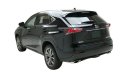 Lexus NX200t F- Sport 2.0L 2017 Model American Specs with Clean Tittle!!