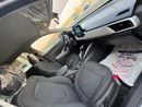 شيفروليه جروف LT GCC /APPLE CAR PLAY /  ANDROID AUTO / CRUISE CONTROL /