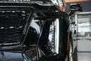 كاديلاك إسكالاد Cadillac Escalade 600 Sport Platinum V8 6.2L 0Km 2026