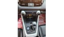 تويوتا راف ٤ TOYOTA RAV4 XLE FULL PANORAMA HYBRID 2019