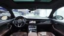 Audi Q8 55 TFSI quattro V6 3.0TC | Full Service History | Certified & Inspected | GCC | Zero Down payment support
