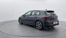 Volkswagen Golf GTI 2 | Under Warranty | Inspected on 150+ parameters