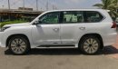 Lexus LX570