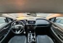 Hyundai Santa Fe 2019 Hyundai Santafe MiOption  2.0L V4 - Apple / Android Play -  AWD 4x4 - 89000 Mileage