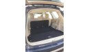 Nissan Pathfinder 3.5