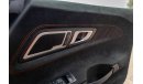 مرسيدس بنز AMG GT BLACK SERIES RHD