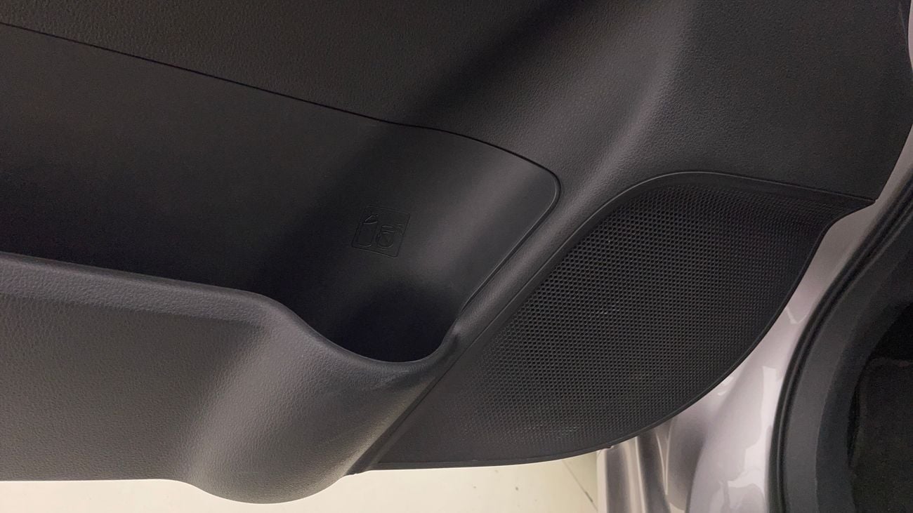 Toyota Yaris E 1.5 | Zero Down Payment | Home Test Drive