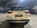 Infiniti QX50 Autograph | Guaranteed Warranty | 0 Down Payment