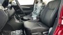 سوزوكي سياز Suzuki Ciaz 1462cc GLX AT CD9KHZ BT 2025 • Petrol • Automatic