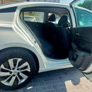 Nissan Altima S 2.5L