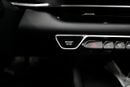 Geely Coolray GF Multiple Colors Available | 2025 | Full option GF+ | V4 1.5L | Brand New| Ref#Geely25