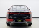 Toyota Crown PLATINUM 2023 Toyota Crown Platinum, 2027 Toyota Warranty + Service Pack, Full Toyota Service Histor