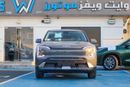 Kia EV5 Kia EV5 Long Range AWD ELECTRIC 2023