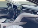 Toyota Camry SE 2.5L (204 HP) RADAR / LINE ASSIST / BLIND SPOTS / RIMS /  LEATHER / CLEAN AND NEAT