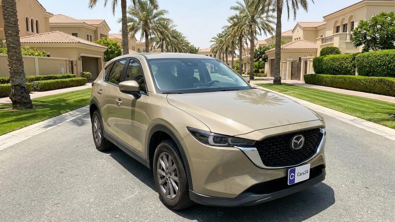 مازدا CX5 GL كارس24 هي سوق ضخم للسيارات المستعملة موثوق ومضمون ٪كارس24 هي سوق ضخم للسيارات المستعملة موثوق ومضمون