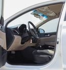 Hyundai Accent Base 1.6L (138 HP) Hyundai Accent 2021 GCC 1.6 L accident-free,  in excellent condition, 615 P.M