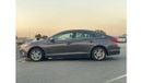 هيونداي سوناتا 2017 Hyundai Sonata 2.4L V4 GDi MidOption - Rear CAM - Multi Drive Mode - 144,000 Mileage