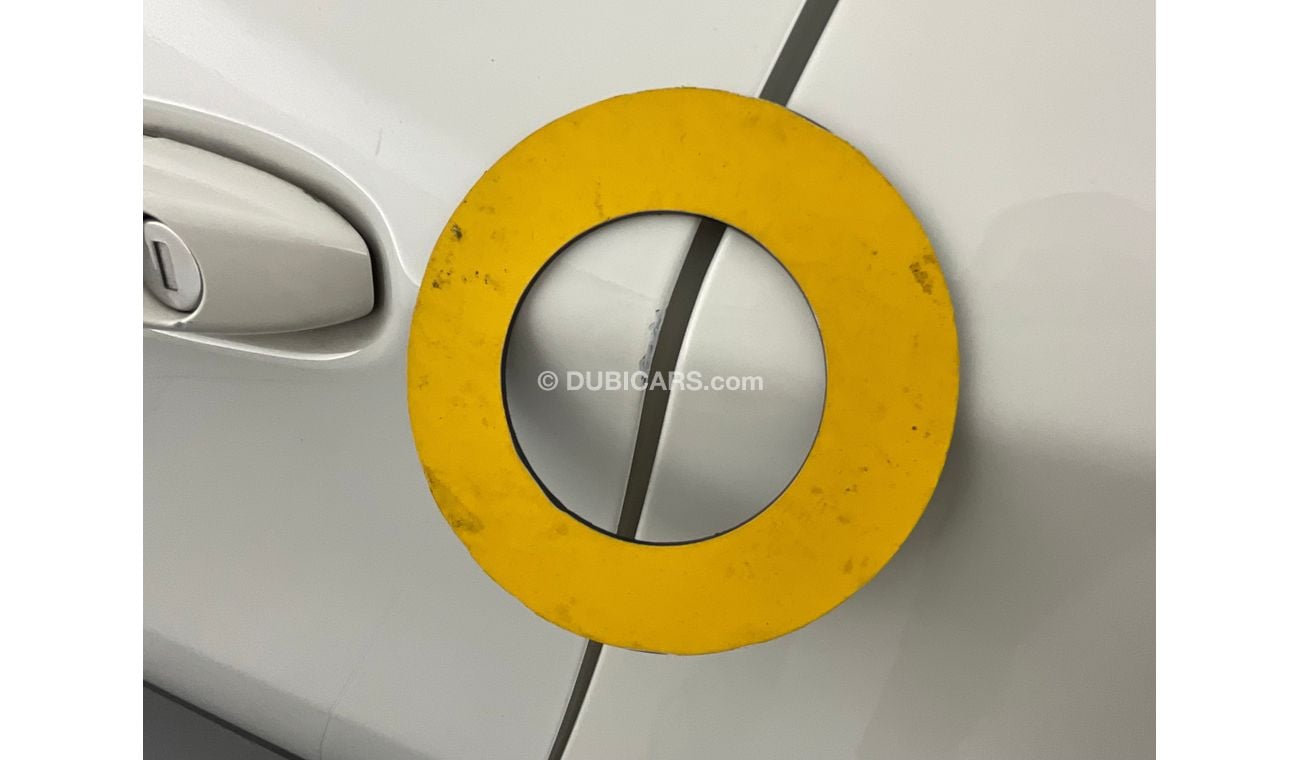 Jeep Compass Limited