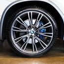 بي أم دبليو X4 XDRIVE 30I M SPORT PACK
