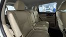 Nissan X Trail 2022 S 2WD | AED 698/Month | 0 DP | 30 Day Return | Warranty | Service History