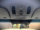 Kia Soul LX USED KIA SOUL 1.6L A/T FWD GCC White Color 2017