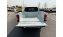 Mitsubishi L200 SPORTERO DIESEL 2022 ( LEATHER SEATS )