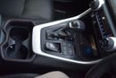 تويوتا راف ٤ XLE LE 2.0L FWD Petrol (Right Hand)