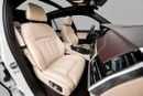 بي أم دبليو X5 XDRIVE40i M SPORT | GCC Specs