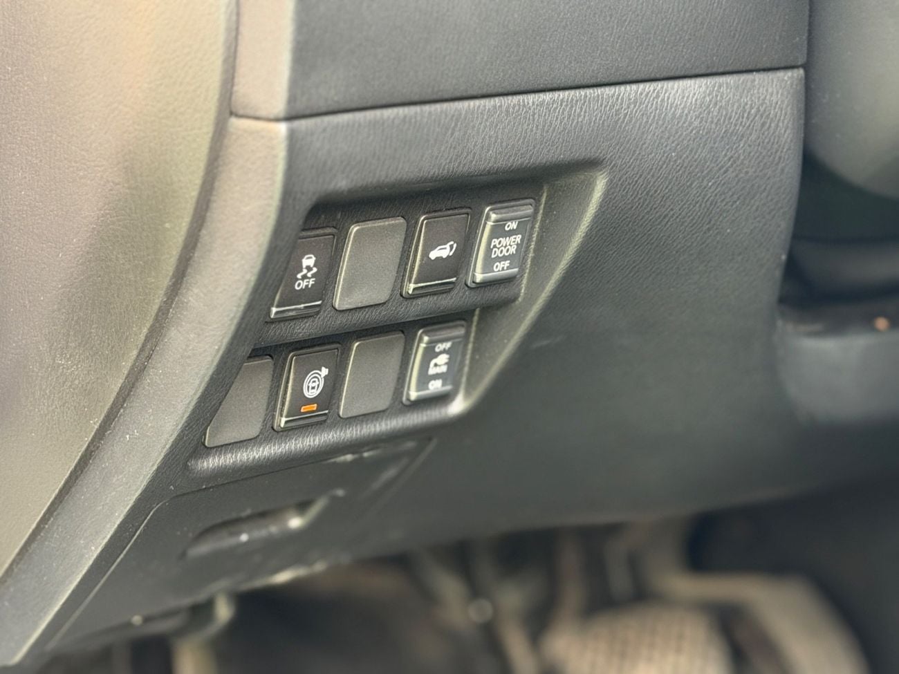 Infiniti QX60 PREMIUM