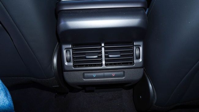 Land Rover Range Rover Evoque R-DYNAMIC SE P250, миниатюра 28