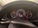 Honda City LXI