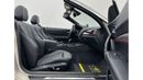 BMW 220i sport Line 2017 BMW 220i Sportline, Warranty, Service History, Excellent Condition, GCC