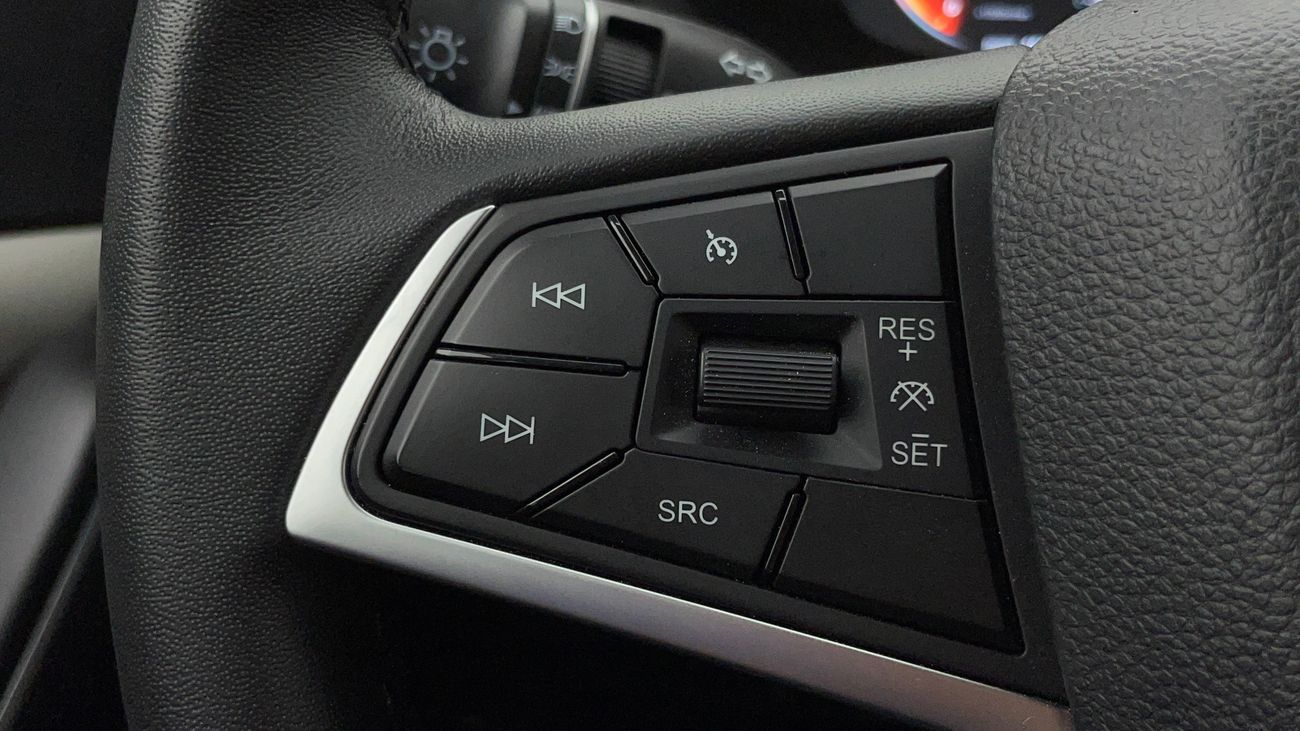 جاك JS4 INTELLIGENT 1.5 | بدون دفعة مقدمة | اختبار القيادة في المنزل