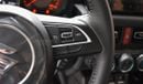 Suzuki Jimny 5-Doors GLX, 1.5L Petrol 4WD 4A/T | 2026 Model | For Export