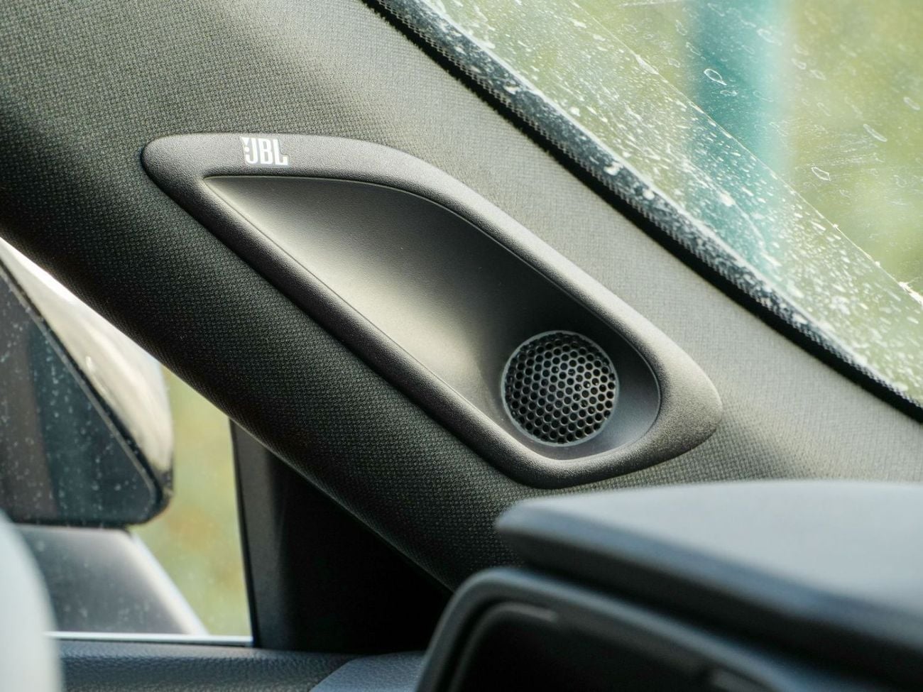 تويوتا جراند هايلاندر 2026 TOYOTA GRAND HIGHLANDER PLATINUM HYBRID-MAX 7-SEATS BRAND NEW 0KM