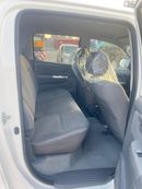 Toyota Hilux DIESEL 3,0 LITER RIGHT HAND DRIVE AUTOMATIC