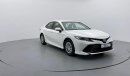 Toyota Camry HYBRID 2500