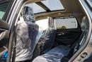 Suzuki Grand Vitara GLX SUV | 1.5L | 2WD  | 360° Camera | 6 SRS Airbags | Panoramic Sunroof | Export Only
